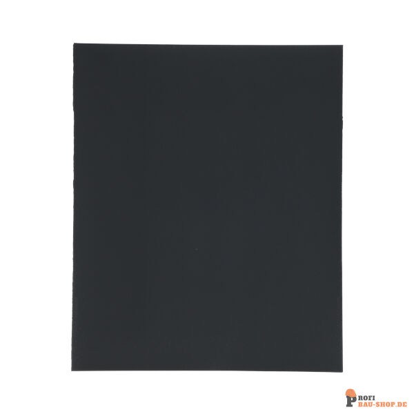 nortonschleifmittel/NORTON_schleifmittel_63642532999 Norton T489 Standard SheetsPAINT _ VARNISH P600 230x28_141376